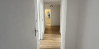 appartement à BORDEAUX (33800)