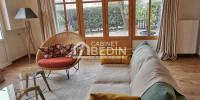 maison à ST CHRISTOPHE DES BARDES (33330)