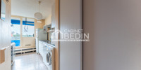 appartement à BLANQUEFORT (33290)