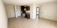 appartement à VILLENAVE D ORNON (33140)