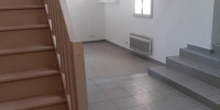 appartement à ST JEAN DE BLAIGNAC (33420)