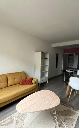 Appartement  BORDEAUX