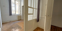 appartement à LIBOURNE (33500)