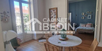 appartement à BORDEAUX (33000)