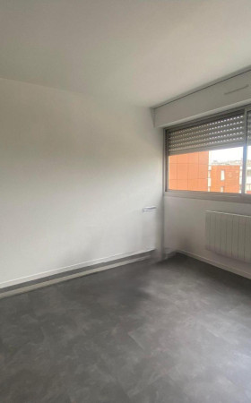 Appartement  TALENCE