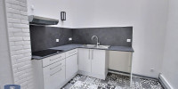 appartement à BORDEAUX (33000)