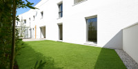 appartement à BORDEAUX (33200)