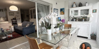appartement à ANDERNOS LES BAINS (33510)