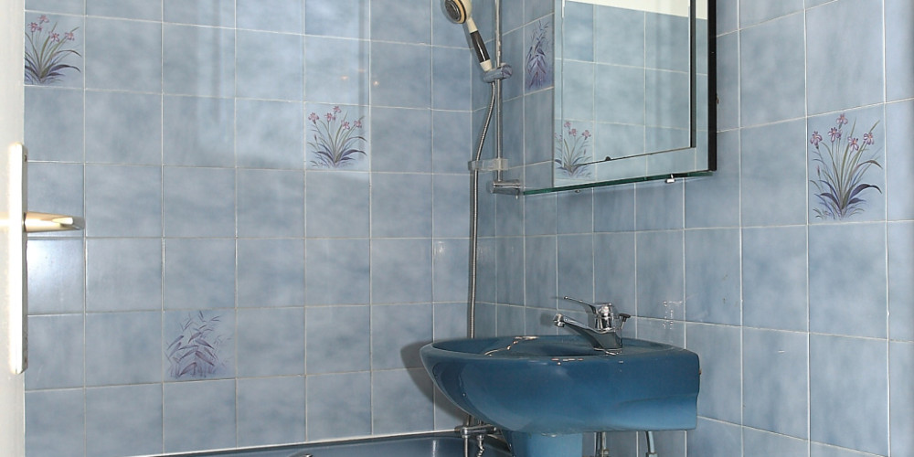 appartement à ARCACHON (33120)