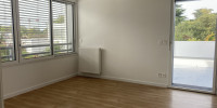 appartement à BEGLES (33130)