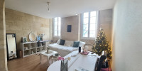 maison à LORMONT (33310)
