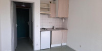 appartement à TALENCE (33400)