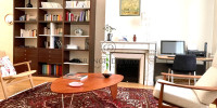 maison à BORDEAUX (33000)