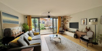 maison à BORDEAUX (33000)