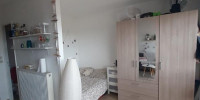 appartement à MERIGNAC (33700)