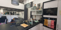 appartement à BORDEAUX (33300)