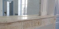 appartement à BORDEAUX (33000)