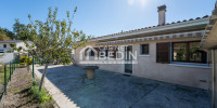 maison à BLANQUEFORT (33290)
