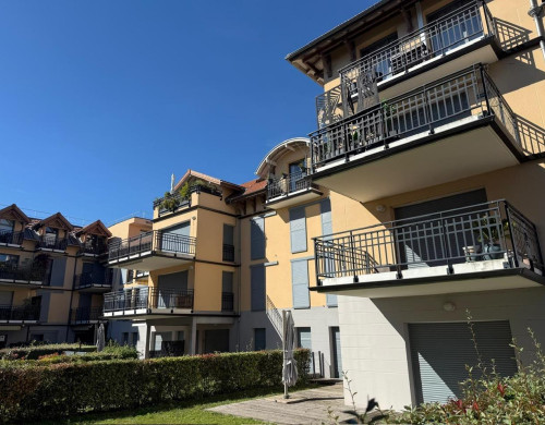 appartement  ARCACHON