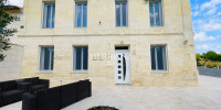 maison à ARVEYRES (33500)