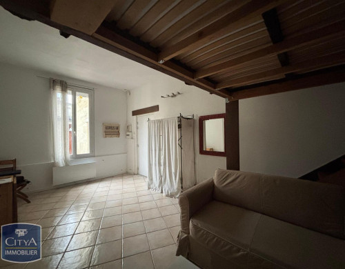 appartement  BORDEAUX