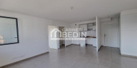 appartement à BORDEAUX (33300)