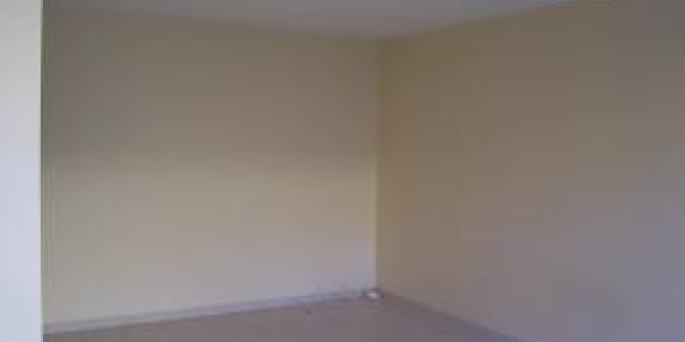 appartement à LES ARTIGUES DE LUSSAC (33570)
