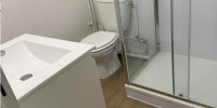 appartement à BORDEAUX (33000)