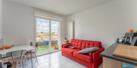 appartement à PAREMPUYRE (33290)