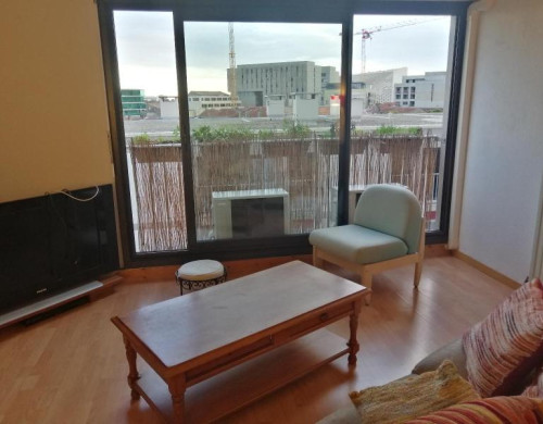 appartement  BORDEAUX