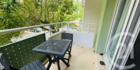 appartement à LANGON (33210)