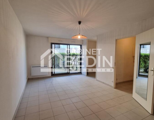 appartement  LE BOUSCAT