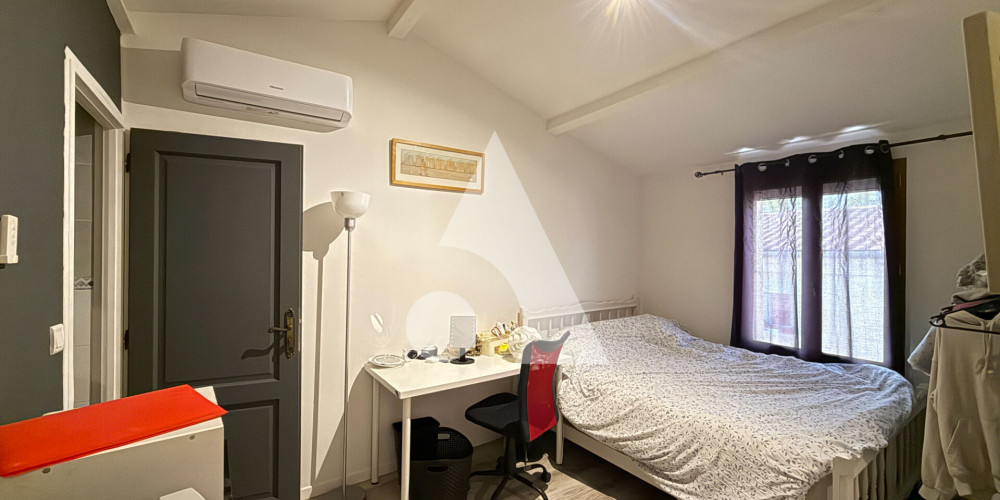 maison à LIBOURNE (33500)