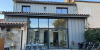 maison à BORDEAUX (33000)