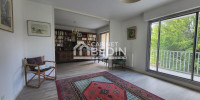 appartement à MERIGNAC (33700)