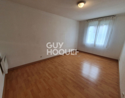 appartement  TALENCE