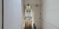 appartement à BORDEAUX (33000)