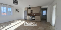 appartement à LA TESTE DE BUCH (33260)