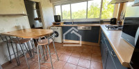 appartement à BLANQUEFORT (33290)
