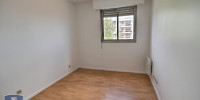 appartement à BORDEAUX (33200)