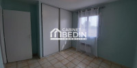 maison à BLANQUEFORT (33290)