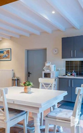 Maison  ST JEAN DE BLAIGNAC