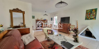 appartement à ARCACHON (33120)