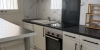 appartement à ARCACHON (33120)