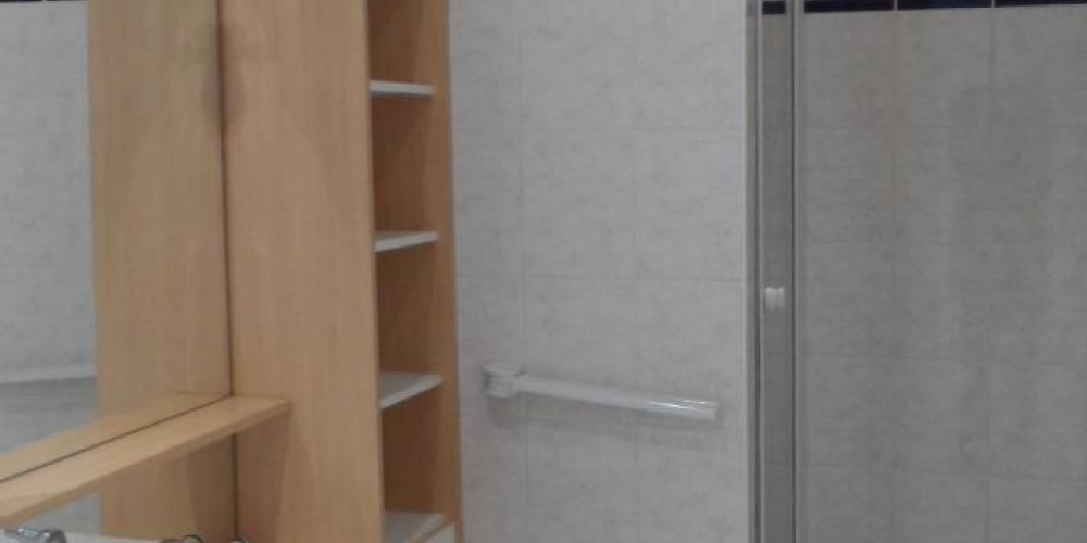 appartement à BORDEAUX (33000)