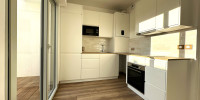 appartement à ARCACHON (33120)