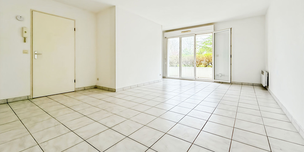 appartement à GRADIGNAN (33170)