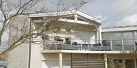 appartement à LUDON MEDOC (33290)