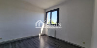 appartement à PESSAC (33600)