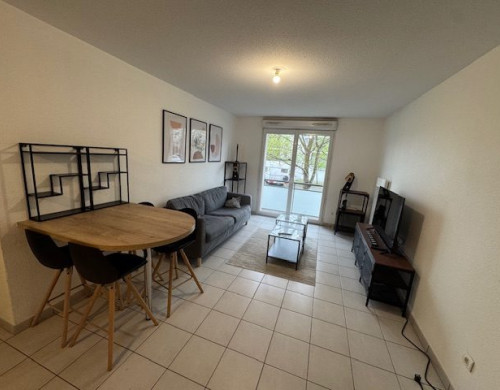 appartement  LORMONT